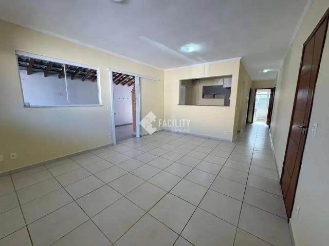 Casa / Sobrado em Condomínio para Venda em Campinas/SP Residencial Terras do Barão 3 Quartos