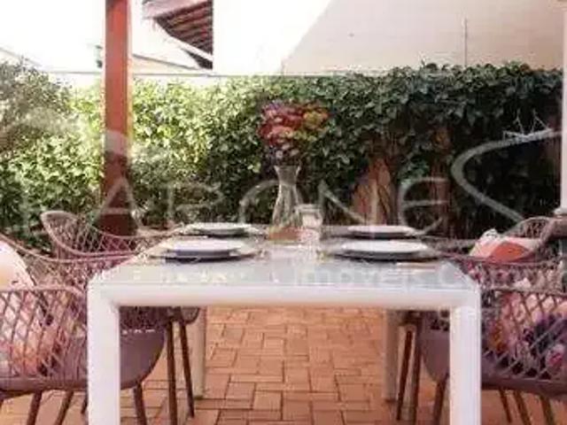 Casa / Sobrado em Condomínio para Venda em Campinas/SP Residencial Terras do Barão 3 Quartos