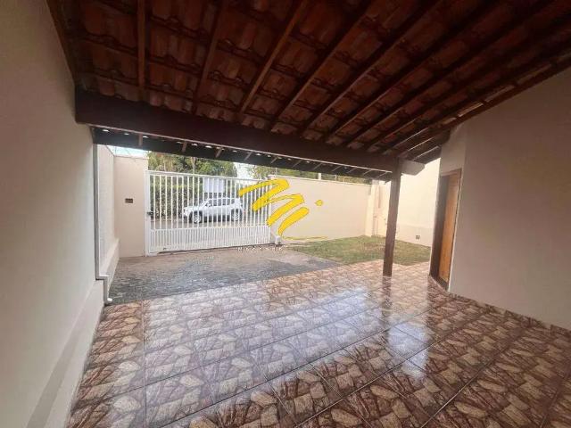 Casa / Sobrado em Condomínio para Venda em Campinas/SP Residencial Terras do Barão 3 Quartos