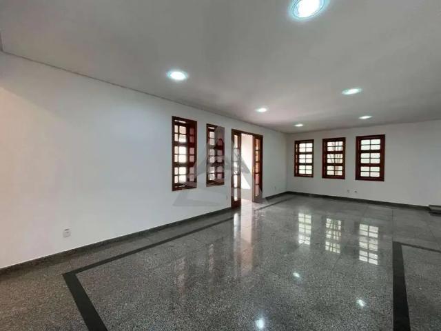 Casa / Sobrado em Condomínio para Venda em Campinas/SP Residencial Vila Verde 4 Quartos