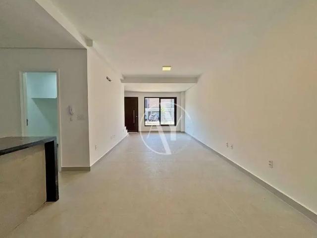 Casa / Sobrado em Condomínio para Venda em Campinas/SP Taquaral 3 Quartos