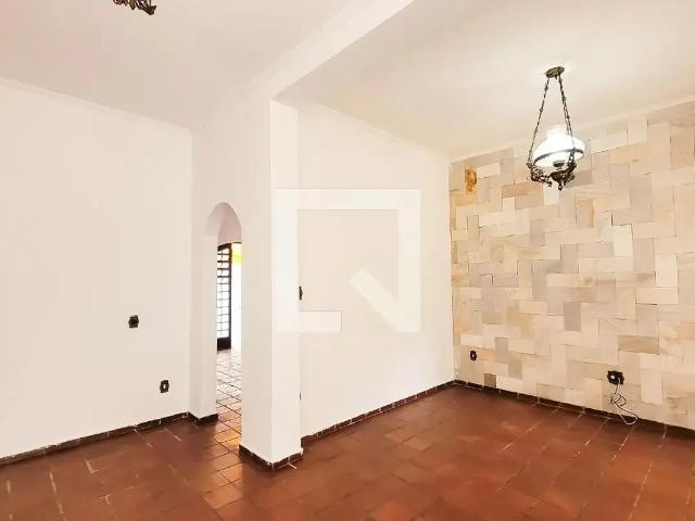 Casa / Sobrado em Condomínio para Venda em Campinas/SP Taquaral 4 Quartos