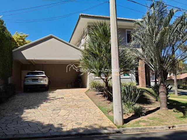 Casa / Sobrado em Condomínio para Venda em Campinas/SP Tijuco das Telhas 3 Quartos