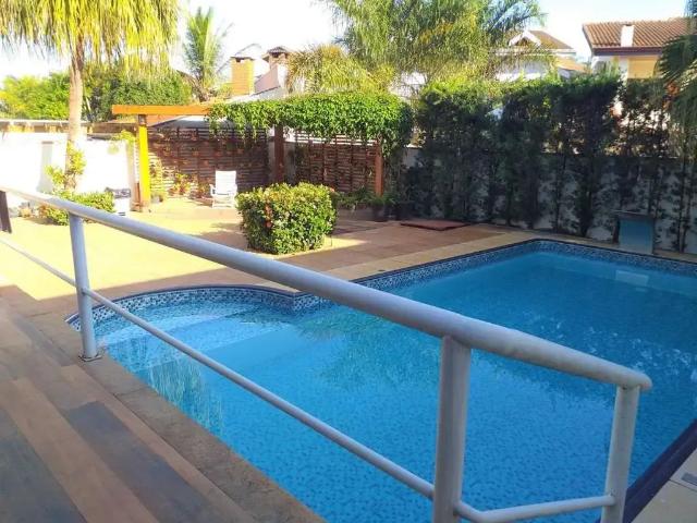 Casa / Sobrado em Condomínio para Venda em Campinas/SP Tijuco das Telhas 3 Quartos