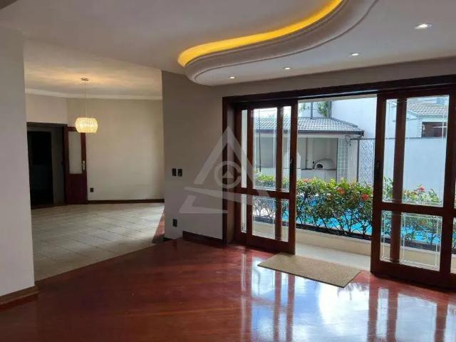 Casa / Sobrado em Condomínio para Venda em Campinas/SP Tijuco das Telhas 5 Quartos
