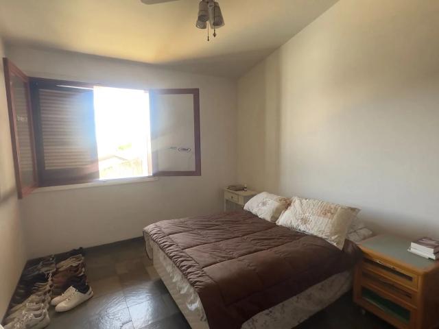 Casa / Sobrado em Condomínio para Venda em Campinas/SP Vila Brandina 4 Quartos