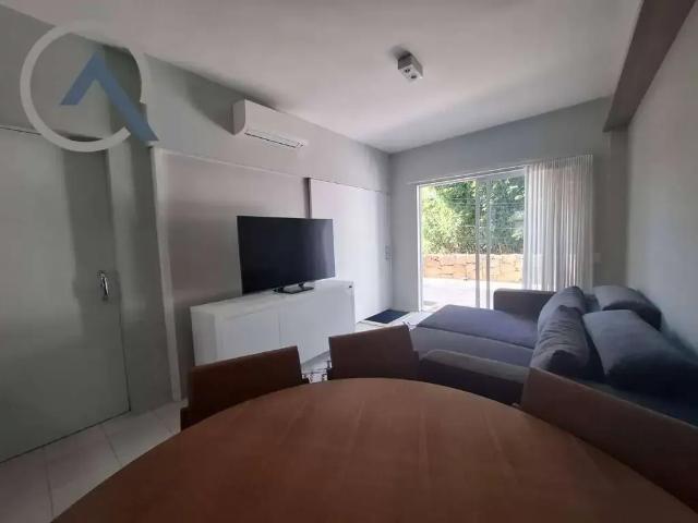 Casa / Sobrado em Condomínio para Venda em Campinas/SP Vila Brandina 1 Quartos