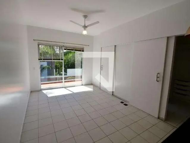 Casa / Sobrado em Condomínio para Venda em Campinas/SP Vila Brandina 1 Quartos