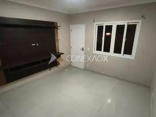Casa / Sobrado em Condomínio para Venda em Campinas/SP Vila Campos Sales 2 Quartos