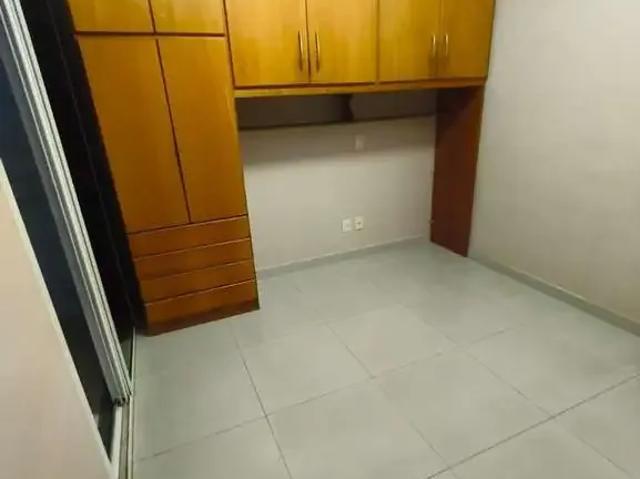Casa / Sobrado em Condomínio para Venda em Campinas/SP Vila Campos Sales 2 Quartos