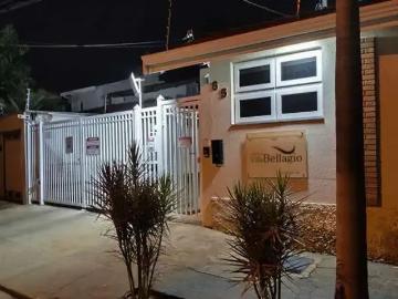 Casa / Sobrado em Condomínio para Venda em Campinas/SP Vila Campos Sales 2 Quartos