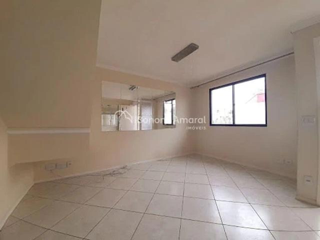 Casa / Sobrado em Condomínio para Venda em Campinas/SP Vila Costa e Silva 2 Quartos
