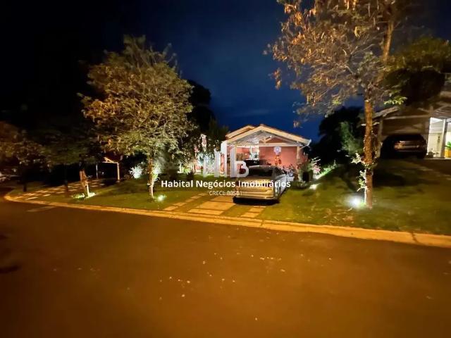 Casa / Sobrado em Condomínio para Venda em Campinas/SP Vila Hollândia 2 Quartos