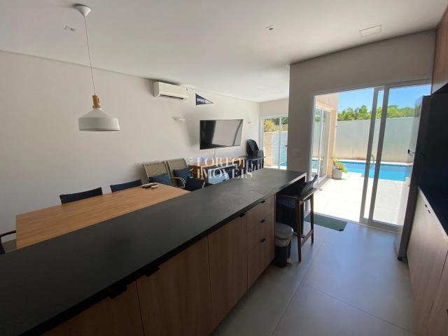 Casa / Sobrado em Condomínio para Venda em Campinas/SP Vila Hollândia 4 Quartos