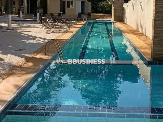 Casa / Sobrado em Condomínio para Venda em Campinas/SP Vila Hollândia 4 Quartos