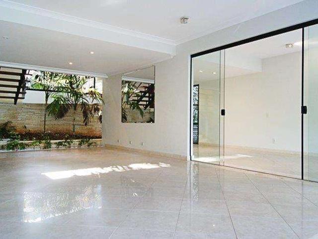 Casa / Sobrado em Condomínio para Venda em Campinas/SP Vila Hollândia 4 Quartos