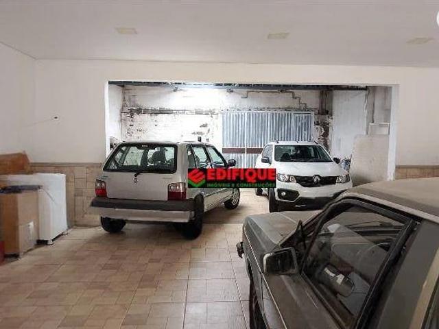 Casa / Sobrado em Condomínio para Venda em Campinas/SP Vila Itália 3 Quartos