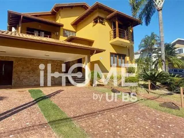 Casa / Sobrado em Condomínio para Venda em Campinas/SP Vila Marieta 3 Quartos