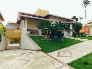 Casa / Sobrado em Condomínio para Venda em Campinas/SP Vila Marieta 3 Quartos