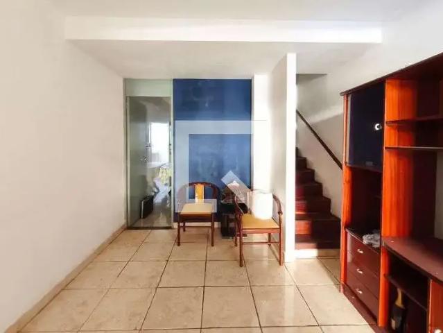 Casa / Sobrado em Condomínio para Venda em Campinas/SP Vila Mimosa 2 Quartos