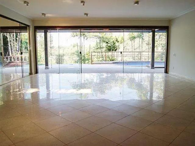 Casa / Sobrado em Condomínio para Venda em Campinas/SP Vila São Bento 4 Quartos