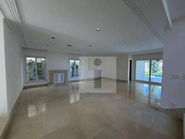 Casa / Sobrado em Condomínio para Venda em Campinas/SP Ville Sainte Helene 4 Quartos