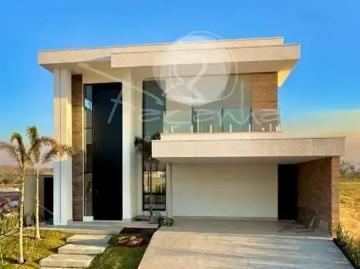 Casa / Sobrado em Condomínio para Venda em Campinas/SP Vista Campinas 3 Quartos
