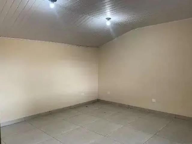 Casa / Sobrado em Condomínio para Venda em Campo Grande/MS Morada Verde 3 Quartos