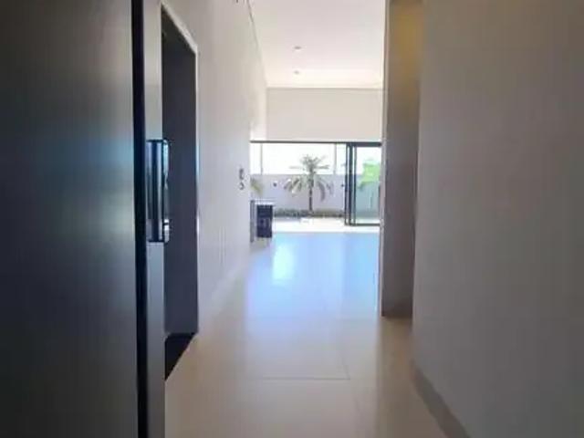 Casa / Sobrado em Condomínio para Venda em Campo Grande/MS Alphaville Campo Grande 4 3 Quartos