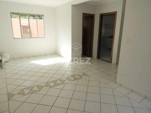 Casa / Sobrado em Condomínio para Venda em Campo Grande/MS Chácara Cachoeira 3 Quartos