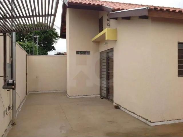 Casa / Sobrado em Condomínio para Venda em Campo Grande/MS Jardim Tijuca