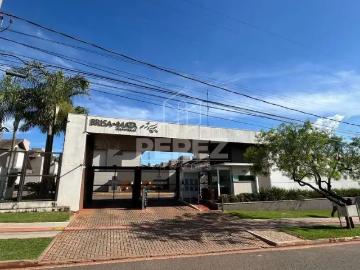 Veraneio, Campo Grande, Mato Grosso do Sul, Mato Grosso do Sul
