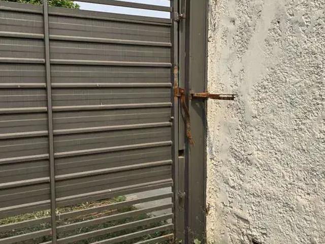 Casa / Sobrado em Condomínio para Venda em Campo Grande/MS Jardim Los Angeles 2 Quartos