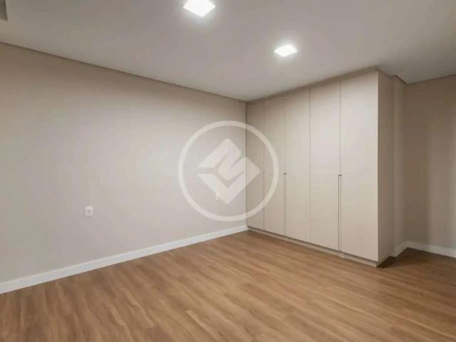 Casa / Sobrado em Condomínio para Venda em Campo Grande/MS Jardim Noroeste 3 Quartos