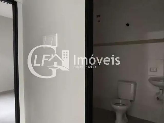 Casa / Sobrado em Condomínio para Venda em Campo Grande/MS Jardim São Conrado 2 Quartos