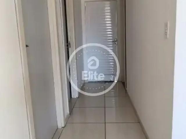 Casa / Sobrado em Condomínio para Venda em Campo Grande/MS Jardim São Conrado 2 Quartos