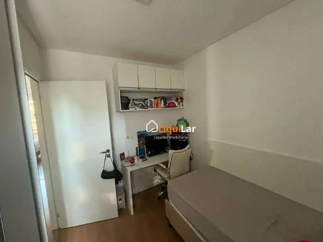 Casa / Sobrado em Condomínio para Venda em Campo Grande/MS Jardim Seminário 3 Quartos