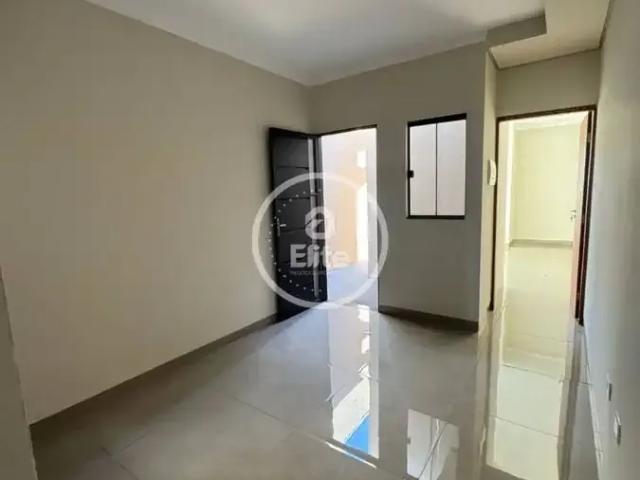 Casa / Sobrado em Condomínio para Venda em Campo Grande/MS Loteamento Bela Laguna 2 Quartos