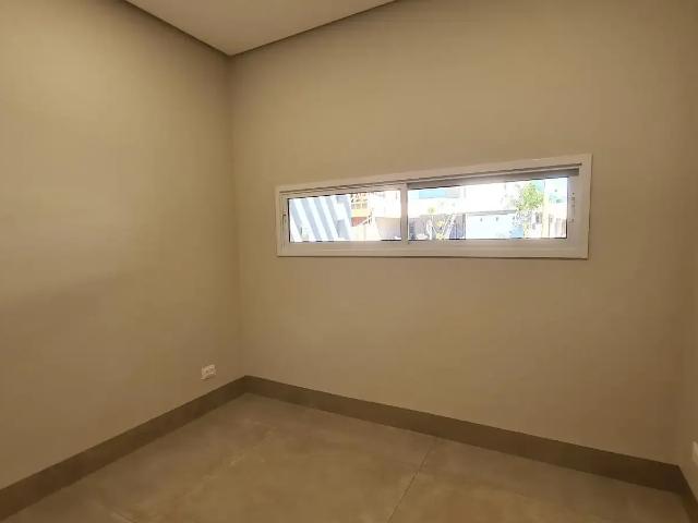 Casa / Sobrado em Condomínio para Venda em Campo Grande/MS Residencial Damha III