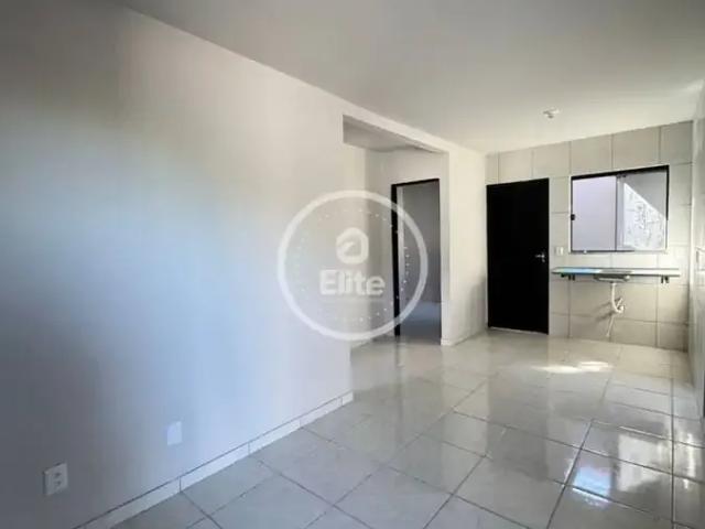 Casa / Sobrado em Condomínio para Venda em Campo Grande/MS Vila Nasser 2 Quartos