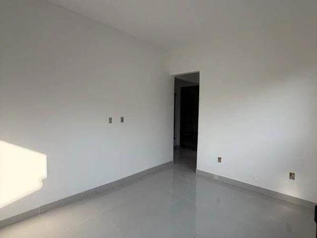 Casa / Sobrado em Condomínio para Venda em Campo Grande/MS Vila São Jorge da Lagoa 2 Quartos