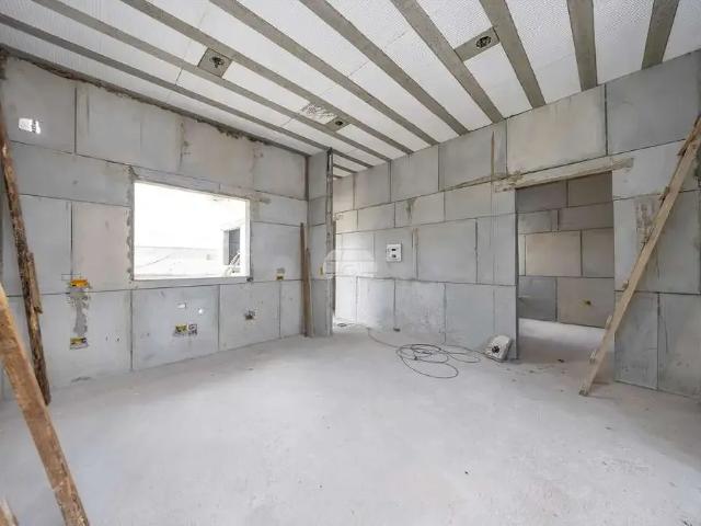 Casa / Sobrado em Condomínio para Venda em Campo Largo/PR Jardim Itaqui 3 Quartos