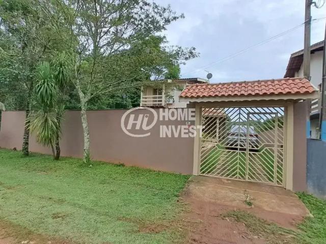 Casa / Sobrado em Condomínio para Venda em Campo Limpo Paulista/SP Loteamento Champs Privés 3 Quartos