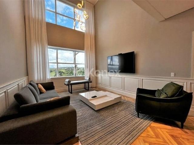 Casa / Sobrado em Condomínio para Venda em Campos do Jordão/SP Alto do Capivari 6 Quartos