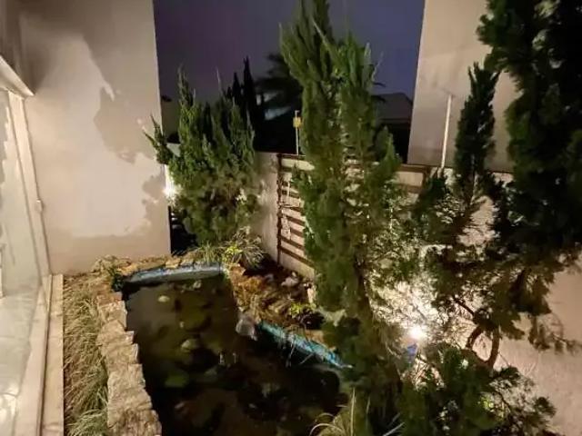 Casa / Sobrado em Condomínio para Venda em Campos dos Goytacazes/RJ Parque Califórnia 3 Quartos