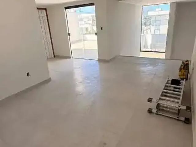 Casa / Sobrado em Condomínio para Venda em Campos dos Goytacazes/RJ Parque Rodoviário 3 Quartos
