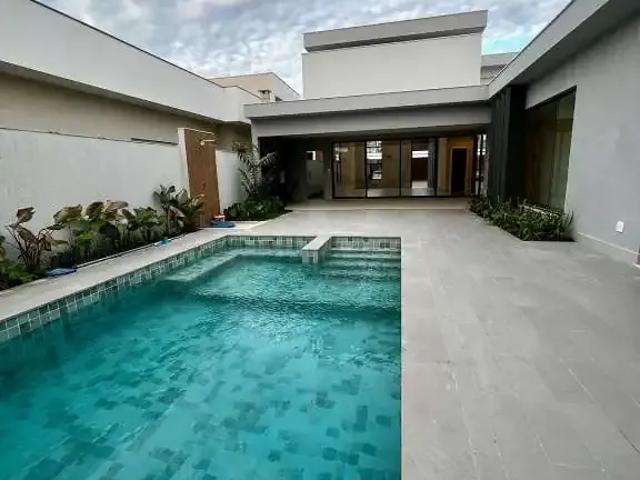 Casa / Sobrado em Condomínio para Venda em Campos dos Goytacazes/RJ Parque Rodoviário 3 Quartos