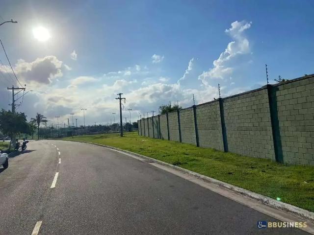 Casa / Sobrado em Condomínio para Venda em Campos dos Goytacazes/RJ Parque Rodoviário 3 Quartos