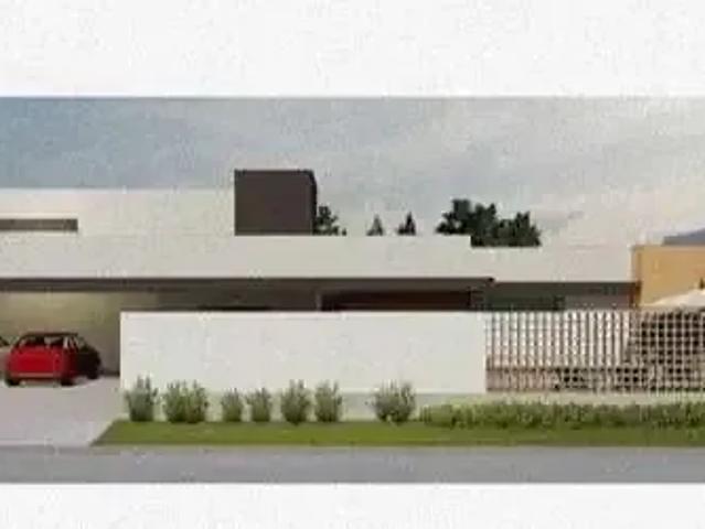 Casa / Sobrado em Condomínio para Venda em Campos dos Goytacazes/RJ Parque Rodoviário 3 Quartos