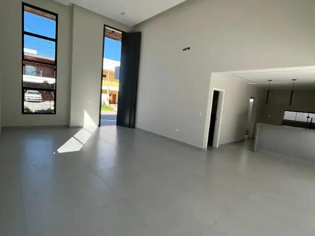 Casa / Sobrado em Condomínio para Venda em Campos dos Goytacazes/RJ Parque Rodoviário